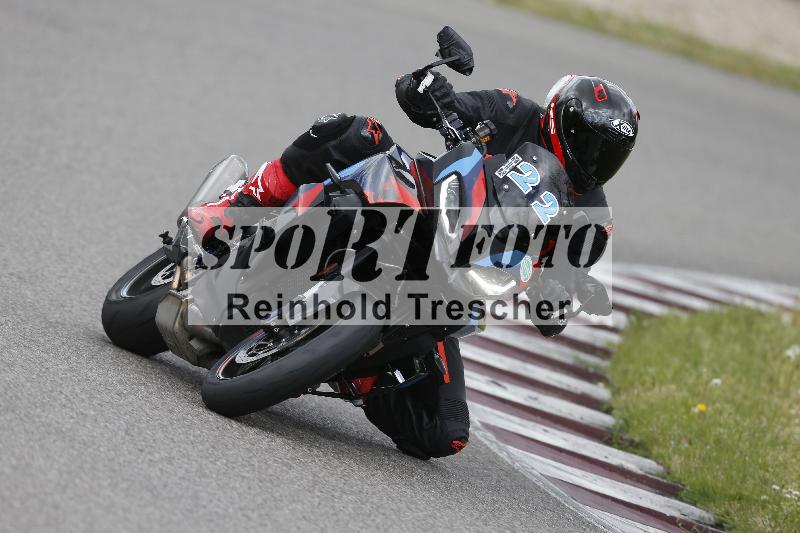 /09 19.04.2026  Caremotion get faster ADR/Gruppe gruen/22